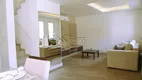Foto 3 de Casa de Condomínio com 3 Quartos à venda, 124m² em Barreirinha, Curitiba