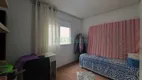 Foto 17 de Apartamento com 2 Quartos à venda, 63m² em Colina Sorriso, Caxias do Sul