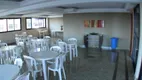 Foto 34 de Apartamento com 3 Quartos à venda, 137m² em Praia da Costa, Vila Velha