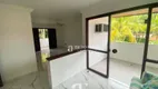 Foto 12 de Casa de Condomínio com 6 Quartos à venda, 600m² em Jardim Acapulco , Guarujá