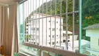 Foto 14 de Apartamento com 3 Quartos à venda, 100m² em Centro, Domingos Martins