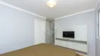 Foto 3 de Apartamento com 2 Quartos à venda, 107m² em Campo Grande, São Paulo