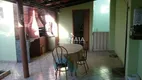 Foto 11 de Casa com 3 Quartos à venda, 150m² em Serra Dourada, Uberaba