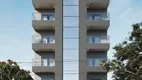 Foto 2 de Apartamento com 3 Quartos à venda, 83m² em Praia Grande, Governador Celso Ramos
