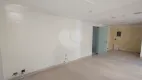 Foto 8 de Sala Comercial à venda, 33m² em Itaim Bibi, São Paulo