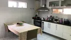 Foto 18 de Casa de Condomínio com 3 Quartos à venda, 215m² em Coité, Eusébio