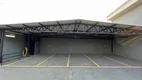 Foto 10 de Sala Comercial para alugar, 55m² em Jardim Kennedy, Cuiabá