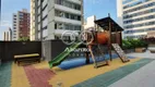 Foto 25 de Apartamento com 3 Quartos à venda, 74m² em Funcionários, Belo Horizonte