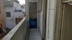 Foto 26 de Apartamento com 3 Quartos à venda, 75m² em Centro, Rio de Janeiro