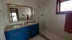 Foto 13 de Casa de Condomínio com 4 Quartos à venda, 240m² em Charitas, Niterói