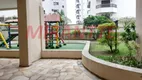 Foto 26 de Apartamento com 3 Quartos à venda, 73m² em Vila Rosalia, Guarulhos