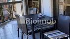 Foto 24 de Apartamento com 2 Quartos à venda, 95m² em Recreio Dos Bandeirantes, Rio de Janeiro