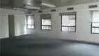 Foto 4 de Sala Comercial com 1 Quarto para venda ou aluguel, 76m² em Vila Olímpia, São Paulo