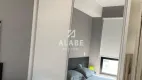 Foto 5 de Apartamento com 1 Quarto para venda ou aluguel, 35m² em Jardim Paulista, São Paulo