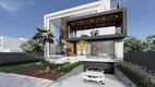 Foto 2 de Casa com 5 Quartos à venda, 1000m² em Barra da Tijuca, Rio de Janeiro