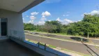 Foto 17 de Casa de Condomínio com 4 Quartos à venda, 307m² em Santa Rosa, Piracicaba