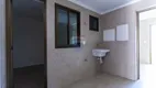 Foto 16 de Casa de Condomínio com 3 Quartos à venda, 236m² em Tamatanduba, Eusébio