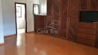 Foto 8 de Casa com 4 Quartos para alugar, 300m² em Estrela, Ponta Grossa