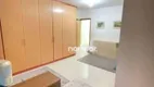 Foto 19 de Sobrado com 3 Quartos à venda, 190m² em Vila Prado, São Paulo