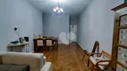 Foto 11 de Apartamento com 2 Quartos à venda, 77m² em Santa Teresa, Rio de Janeiro