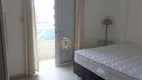 Foto 15 de Apartamento com 2 Quartos à venda, 93m² em Vila Tupi, Praia Grande