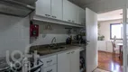 Foto 21 de Apartamento com 3 Quartos à venda, 96m² em Lapa, São Paulo