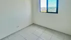 Foto 12 de Apartamento com 2 Quartos à venda, 43m² em Iputinga, Recife