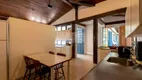 Foto 28 de Casa de Condomínio com 5 Quartos à venda, 750m² em Sítios de Recreio Gramado, Campinas