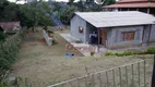 Foto 10 de Fazenda/Sítio com 3 Quartos à venda, 162m² em Aralú, Santa Isabel