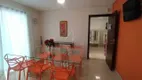 Foto 10 de Casa com 4 Quartos à venda, 270m² em São Lucas, Belo Horizonte