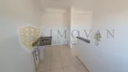 Foto 9 de Apartamento com 2 Quartos à venda, 46m² em VILA VIRGINIA, Ribeirão Preto