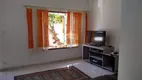 Foto 7 de Casa com 2 Quartos à venda, 60m² em Arraial D'Ajuda, Porto Seguro