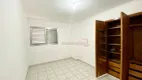 Foto 13 de Apartamento com 2 Quartos à venda, 63m² em Vila Água Funda, São Paulo
