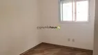 Foto 17 de Apartamento com 2 Quartos à venda, 69m² em Vila Andrade, São Paulo