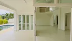 Foto 7 de Casa de Condomínio com 3 Quartos para venda ou aluguel, 400m² em Chacaras Silvania, Valinhos