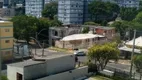 Foto 13 de Apartamento com 1 Quarto à venda, 27m² em Partenon, Porto Alegre