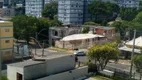 Foto 13 de Apartamento com 1 Quarto à venda, 28m² em Partenon, Porto Alegre