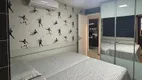 Foto 10 de Apartamento com 3 Quartos à venda, 137m² em Ponta D'areia, São Luís