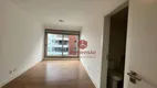 Foto 15 de Apartamento com 3 Quartos à venda, 243m² em Beira Mar, Florianópolis