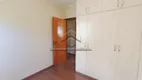 Foto 16 de Apartamento com 3 Quartos à venda, 83m² em City Ribeirão, Ribeirão Preto