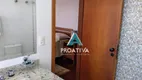 Foto 16 de Apartamento com 3 Quartos à venda, 133m² em Santa Teresinha, Santo André