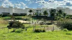 Foto 23 de Apartamento com 3 Quartos à venda, 84m² em Residencial Itaipu, Goiânia