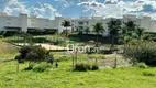 Foto 33 de Apartamento com 3 Quartos à venda, 84m² em Residencial Itaipu, Goiânia