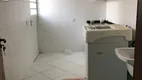 Foto 17 de Casa de Condomínio com 4 Quartos para alugar, 300m² em Cajuru do Sul, Sorocaba