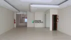 Foto 4 de Ponto Comercial para alugar, 90m² em Centro, Indaiatuba