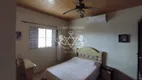 Foto 31 de Sobrado com 6 Quartos à venda, 300m² em Prainha, Caraguatatuba