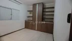 Foto 20 de Casa de Condomínio com 4 Quartos à venda, 158m² em Urbanova, São José dos Campos