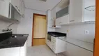 Foto 9 de Apartamento com 2 Quartos à venda, 56m² em Cristo Redentor, Porto Alegre