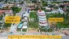 Foto 7 de Lote/Terreno à venda, 1200m² em Ponta Negra, Natal