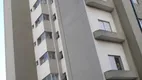 Foto 16 de Apartamento com 2 Quartos à venda, 58m² em Vila Matilde, São Paulo